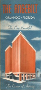 Click to access the PDF of The Angebilt Hotel brochure.