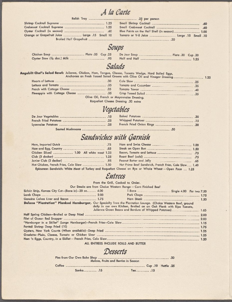 angebilt menu3