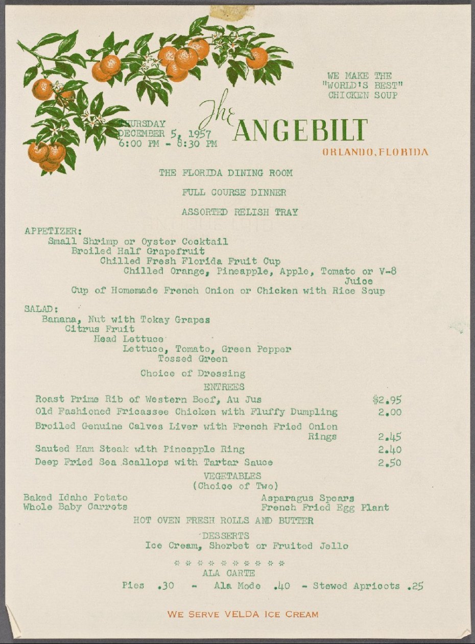 Angebilt Menu2