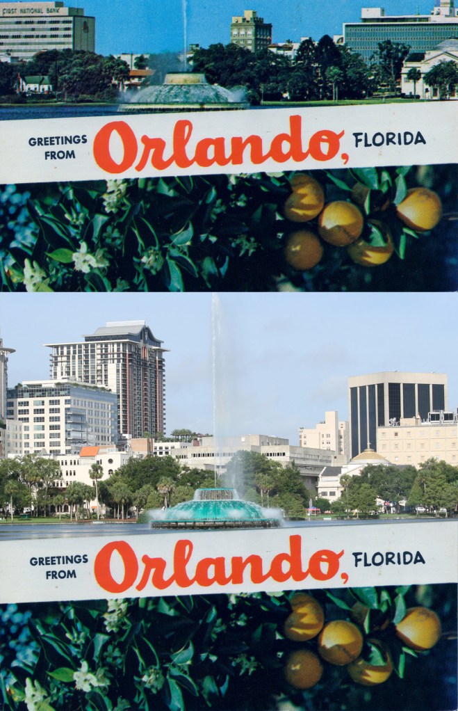 PostCard July 2013-1 copy2