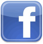 facebook-icon_edited-1