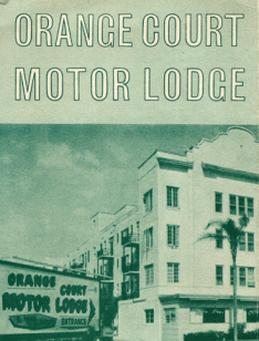 Screen Shot 2015-03-19 at 7.46.43 AM