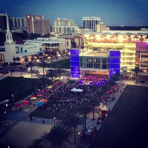 Screen Shot 2016-01-15 at 7.30.22 AM